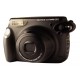 فوجى (Instanx Wide 210) كاميرا رقمية فورية يمكنك من خلالها الحصول على الصور الخاصة بك فى نفس الوقت