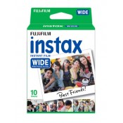 فوجى (instax Wide 210) ورق تصوير للكاميرا