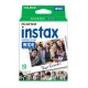 فوجى (instax Wide 210) ورق تصوير للكاميرا