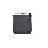 FUJI instax mini 70 Instant Camera  Single film , White
