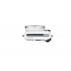 FUJI instax mini 70 Instant Camera  Single film , White