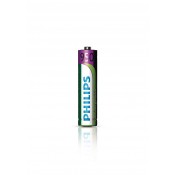 Philips R03B2A95/10  AAA Rechargeable Nickel-Metal Hydride Battery , 950mAh 