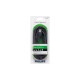 Philips SWN2115/10 Network Cable, Cat5e , 5m, Black