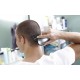 فيليبس (QC5580/13) أداة قص الشعر للإستخدام الذاتي تدور حتى 180 درجة لوصول سهل بإحتراف