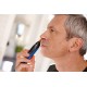 Philips NT5175/16 Nosetrimmer series 5000 Gentle nose, neck and sideburns trimmer