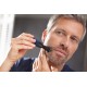 Philips NT5175/16 Nosetrimmer series 5000 Gentle nose, neck and sideburns trimmer