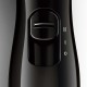 Philips BHD001/00 DryCare Essential Hairdryer Ultra compact 1200W 2 flexible speed settings