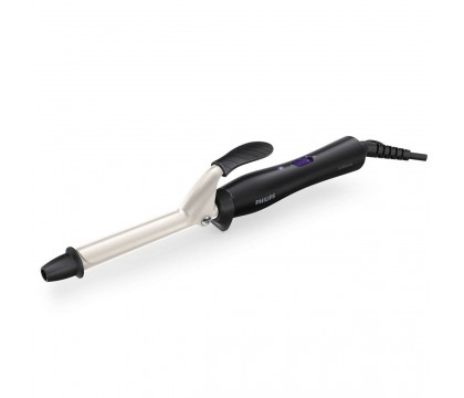 Philips HP8602/00 Curler 16 mm barrel 190 C temperature Ceramic coating