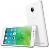 LENOVO PA450138EG SMARTPHONE VIBE C2 POWER, Dual SIM, WHT