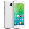 LENOVO PA450138EG SMARTPHONE VIBE C2 POWER, Dual SIM, WHT