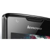 LENOVO PA1R0001EG A1000 Dual SIM, Black, 8G