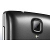 LENOVO PA1R0001EG A1000 Dual SIM, Black, 8G