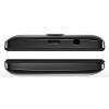 LENOVO PA1R0001EG A1000 Dual SIM, Black, 8G