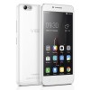 لينوفو (PA300005EG) تليفون محمول ذكى VIBE C ثنائى الشريحة و ذو لون أبيض