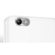 لينوفو (PA300005EG) تليفون محمول ذكى VIBE C ثنائى الشريحة و ذو لون أبيض