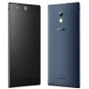 تكنو (Camon C9) تليفون محمول ذكى ذو لون أزرق أنيق
