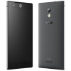 تكنو (Camon C9) تليفون محمول ذكى ذو لون أسود