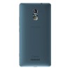 تكنو (Camon C7) تليفون محمول ذكى ذو لون أزرق أنيق