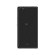 Tecno Boom J8 Smartphone, Space Grey