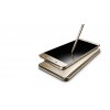 SAMSUNG N920C GALAXY NOTE 5 DUOS GOLD PLATINUM