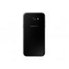SAMSUNG A720F GALAXY A7 BLACK SKY