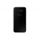 سامسونج (A720F) تليفون محمول جالاكسى GALAXY A7 ذو لون أسود سماوى 