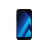 SAMSUNG A720F GALAXY A7 BLACK SKY