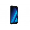 SAMSUNG A720F GALAXY A7 BLACK SKY