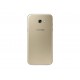 SAMSUNG A720F GALAXY A7 GOLD SAND