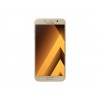 سامسونج (A720F) تليفون محمول جالاكسى GALAXY A7 ذو لون ذهبى رملى 