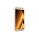 SAMSUNG A720F GALAXY A7 GOLD SAND