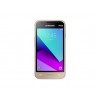 سامسونج (J106F) تليفون محمول جالاكسى MINI PRIME GALAXY J1 ذو لون ذهبى 