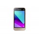 سامسونج (J106F) تليفون محمول جالاكسى MINI PRIME GALAXY J1 ذو لون ذهبى 