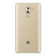 HUAWEI GR5 2017 MOBILE 4G GOLD