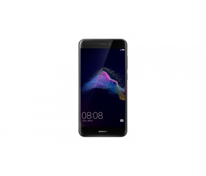 هواوى (GR3 2017) تليفون محمول ذكى ذو لون أسود