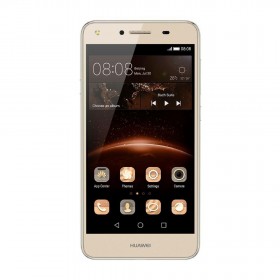 HUAWEI Y5 II MOBILE 4G GOLD