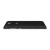 HUAWEI Y5 II MOBILE 4G BLACK