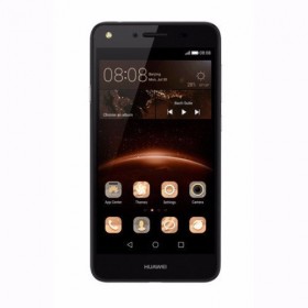 HUAWEI Y5 II MOBILE 4G BLACK