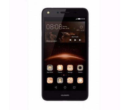 HUAWEI Y5 II MOBILE 4G BLACK