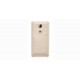 HUAWEI Y3 II MOBILE 4G GOLD