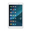 هواوى ( MEDIAPAD T1 10) تابلت ذو شاشة 10 بوصة, لون فضى 