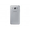 سامسونج (G532) تليفون محمول جالاكسى GRAND PRIME PLUS ذو لون فضى
