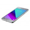 سامسونج (G532) تليفون محمول جالاكسى GRAND PRIME PLUS ذو لون فضى