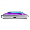 سامسونج (G532) تليفون محمول جالاكسى GRAND PRIME PLUS ذو لون فضى