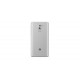 HUAWEI GR5 2017 MOBILE 4G Silver
