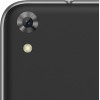 لينوفو (Phab) تليفون محمول ذكى ذو لون أسود