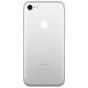 Apple MN932AA/A iPhone 7, 128GB Silver