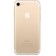 Apple MN942AA/A iPhone 7, 128GB Gold