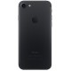 Apple MN922AA/A iPhone 7, 128GB Black