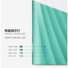 JoyRoom® JR-D107 Portable 8000 mAh Power Bank With LED Lighting Lamp, Green